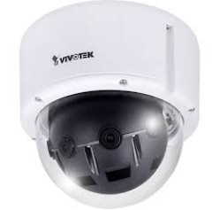 Vivotek MS8392-EV