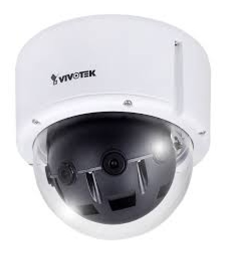 Vivotek MS8392-EV