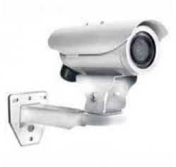 ACTi TCM-1111