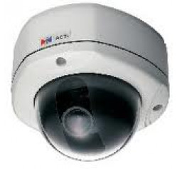 ACTi ACM-7411