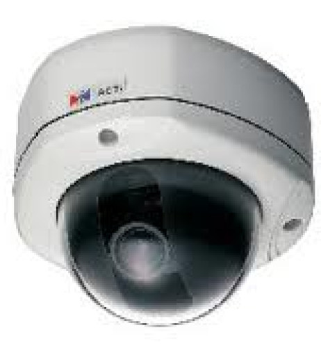 ACTi ACM-7411 – купити в Україні | Офіційна гарантія ACTi ACM-7411 – купити в Україні | Офіційна гарантія