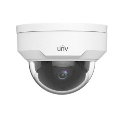 Uniview IPC324LR3-VSPF28-D