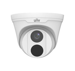 Uniview IPC3612LR3-PF40-D