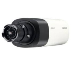 Samsung SNB-8000P