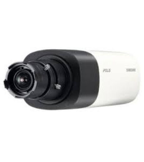 Samsung SNB-8000P – купити в Україні | Офіційна гарантія