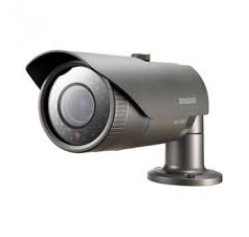 Samsung SNO-L6083RP