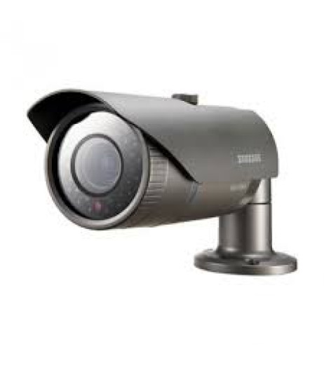 Samsung SNO-L6083RP – купити в Україні | Офіційна гарантія Samsung SNO-L6083RP – купити в Україні | Офіційна гарантія