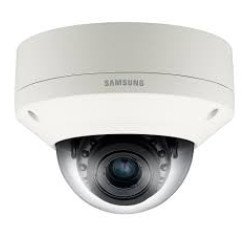 Samsung SNV-7084RP