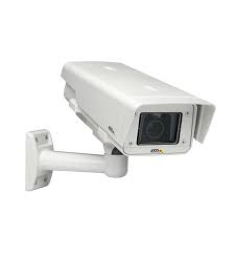 AXIS P1355-E – купити в Україні | Офіційна гарантія AXIS P1355-E – купити в Україні | Офіційна гарантія
