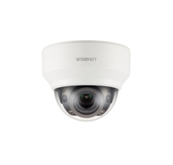 Samsung SNV-8080P