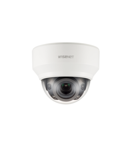 Samsung SNV-8080P – купити в Україні | Офіційна гарантія