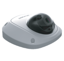 Hikvision DS-2CD2532F-IWS