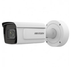 Hikvision IDS-2CD7A26G0/P-IZHS (8-32 мм)