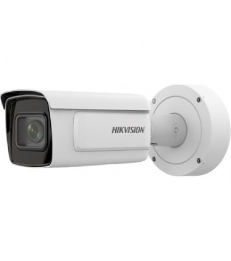 Hikvision IDS-2CD7A26G0/P-IZHS (8-32 мм) – купити в Україні | Офіційна гарантія Hikvision IDS-2CD7A26G0/P-IZHS (8-32 мм) – купити в Україні | Офіційна гарантія