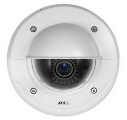 AXIS P3346-VE