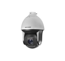 Hikvision DS-2DF8836IV-AELW