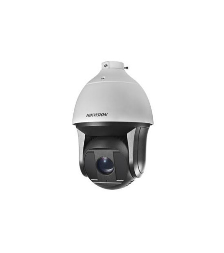 Hikvision DS-2DF8836IV-AELW – купити в Україні | Офіційна гарантія