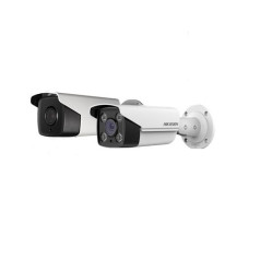 Hikvision DS-2CD4A26FWD-IZS/P (8-32мм)