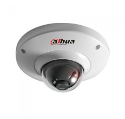 Dahua IPC-HDВ4300СР