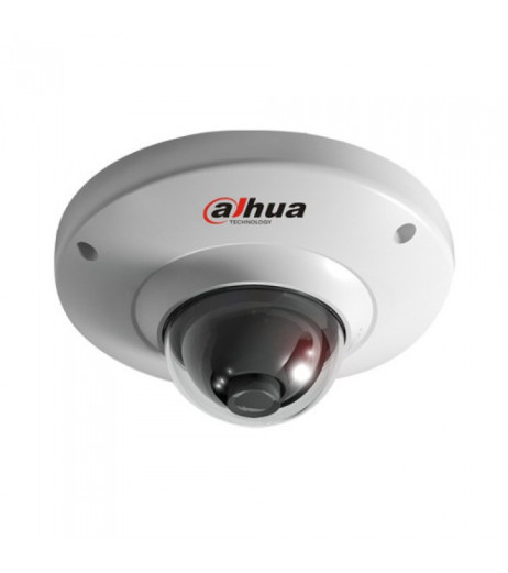 Dahua IPC-HDВ4300СР – купити в Україні | Офіційна гарантія Dahua IPC-HDВ4300СР – купити в Україні | Офіційна гарантія