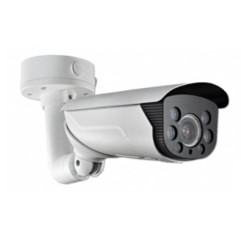 Hikvision DS-2CD4625FWD-IZS