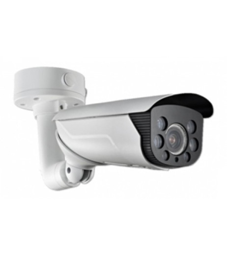 Hikvision DS-2CD4625FWD-IZS – купити в Україні | Офіційна гарантія Hikvision DS-2CD4625FWD-IZS – купити в Україні | Офіційна гарантія