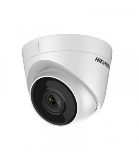 Uniview IPC3632ER3-DUPZ-C – купити в Україні | Офіційна гарантія Uniview IPC3632ER3-DUPZ-C – купити в Україні | Офіційна гарантія