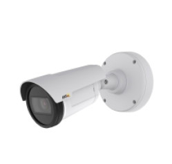 AXIS P1428-E