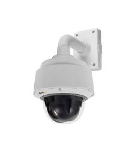 AXIS Q6044-E – купити в Україні | Офіційна гарантія AXIS Q6044-E – купити в Україні | Офіційна гарантія