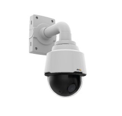 AXIS P5624-E 50HZ