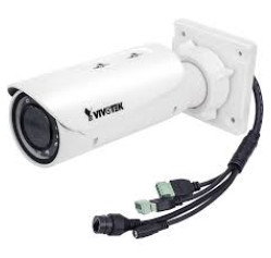 Vivotek IB8382-T
