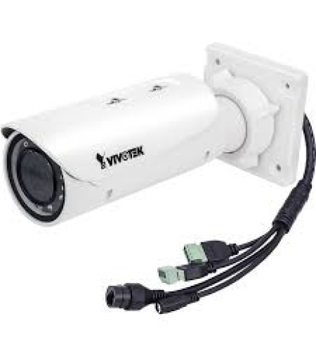 Vivotek IB8382-T – купити в Україні | Офіційна гарантія Vivotek IB8382-T – купити в Україні | Офіційна гарантія