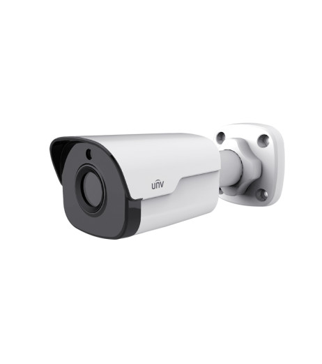 Uniview IPC2124SR3-DPF60-16G – купити в Україні | Офіційна гарантія Uniview IPC2124SR3-DPF60-16G – купити в Україні | Офіційна гарантія
