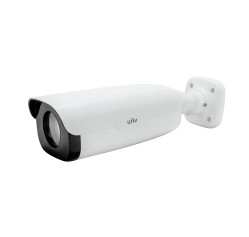 Uniview IPC252ERA-X22DUG