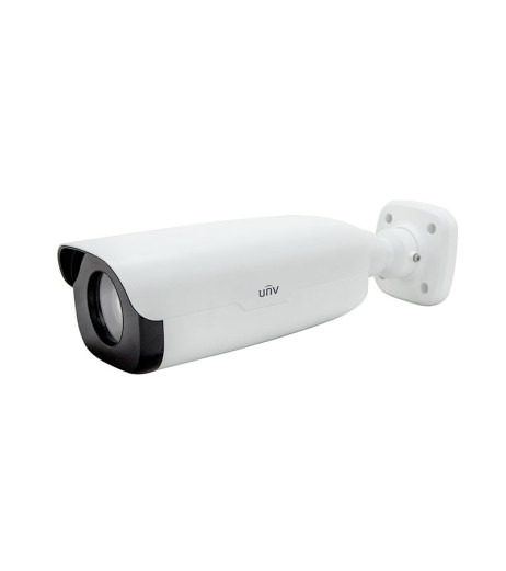 Uniview IPC252ERA-X22DUG – купити в Україні | Офіційна гарантія Uniview IPC252ERA-X22DUG – купити в Україні | Офіційна гарантія
