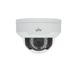Uniview IPC322ER3-DVPF28