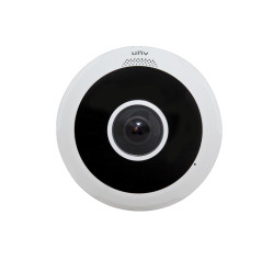 Uniview IPC814SR-DVSPF16