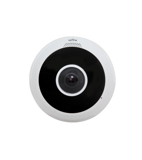 Uniview IPC814SR-DVSPF16 – купити в Україні | Офіційна гарантія