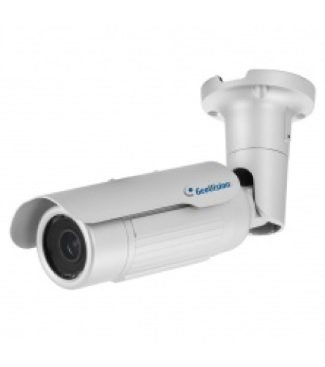 GeoVision GV-BL2511 – купити в Україні | Офіційна гарантія