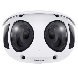 Vivotek MS9390-HV