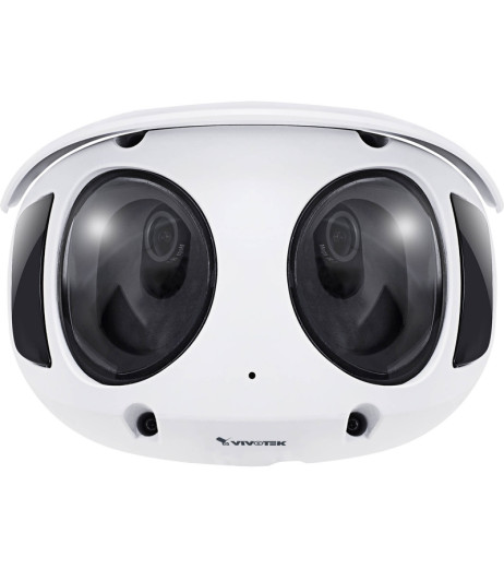 Vivotek MS9390-HV – купити в Україні | Офіційна гарантія Vivotek MS9390-HV – купити в Україні | Офіційна гарантія