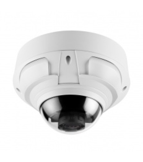 GeoVision GV-VD2530 – купити в Україні | Офіційна гарантія GeoVision GV-VD2530 – купити в Україні | Офіційна гарантія