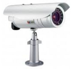 ACTi TCM-1231
