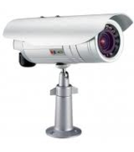 ACTi TCM-1231 – купити в Україні | Офіційна гарантія ACTi TCM-1231 – купити в Україні | Офіційна гарантія
