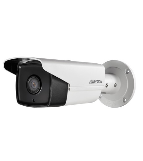 Hikvision DS-2CD2T42WD-I5 (4 мм) – купити в Україні | Офіційна гарантія Hikvision DS-2CD2T42WD-I5 (4 мм) – купити в Україні | Офіційна гарантія