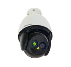 Hikvision DS-2DF7230I5-AEL