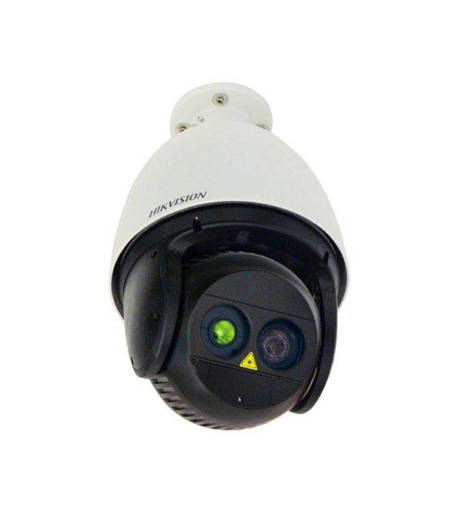 Hikvision DS-2DF7230I5-AEL – купити в Україні | Офіційна гарантія Hikvision DS-2DF7230I5-AEL – купити в Україні | Офіційна гарантія