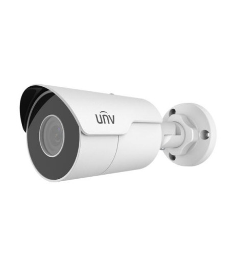 Uniview IPC2122LR5-UPF28M-F – купити в Україні | Офіційна гарантія Uniview IPC2122LR5-UPF28M-F – купити в Україні | Офіційна гарантія