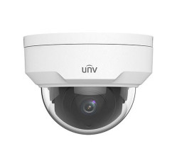 Uniview IPC324SR3-DVPF28-F