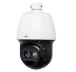 Uniview IPC92PRO2-VFZ
